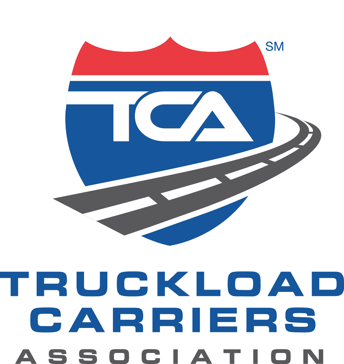 truckload carriers association logo