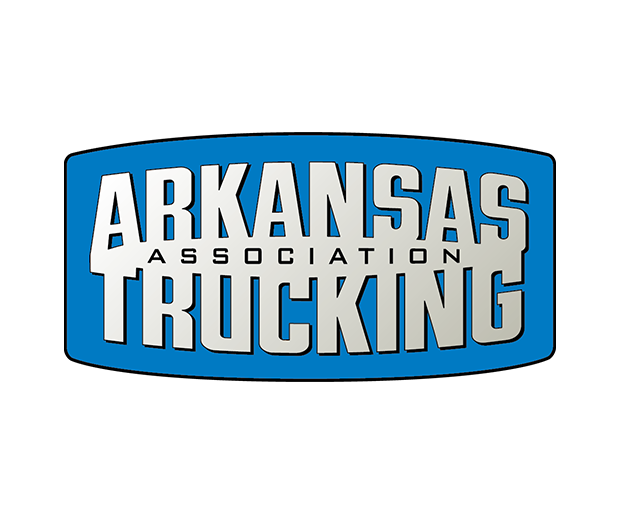 Arkansas-Trucking-Association-ATA