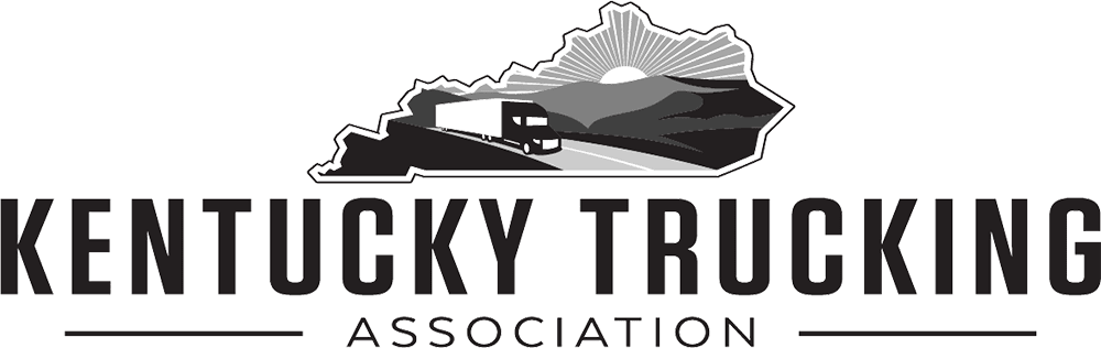 kentucky trucking association